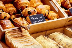 ibis paris issy les moulineaux val de seine