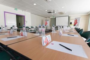 ibis paris issy les moulineaux val de seine