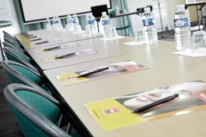 ibis paris issy les moulineaux val de seine