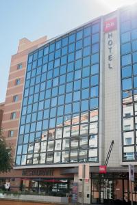 ibis paris issy les moulineaux val de seine