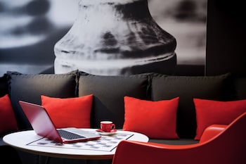 ibis paris issy les moulineaux val de seine