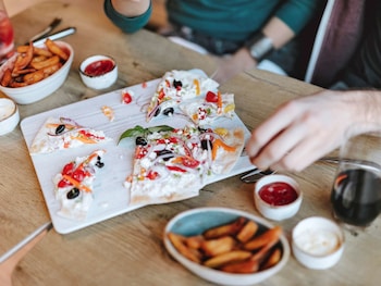 ibis paris issy les moulineaux val de seine