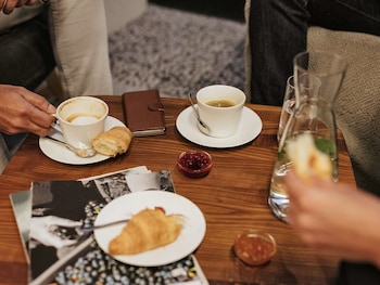 ibis paris issy les moulineaux val de seine