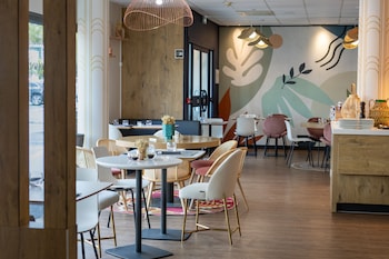 ibis paris issy les moulineaux val de seine