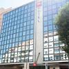 ibis paris issy les moulineaux val de seine