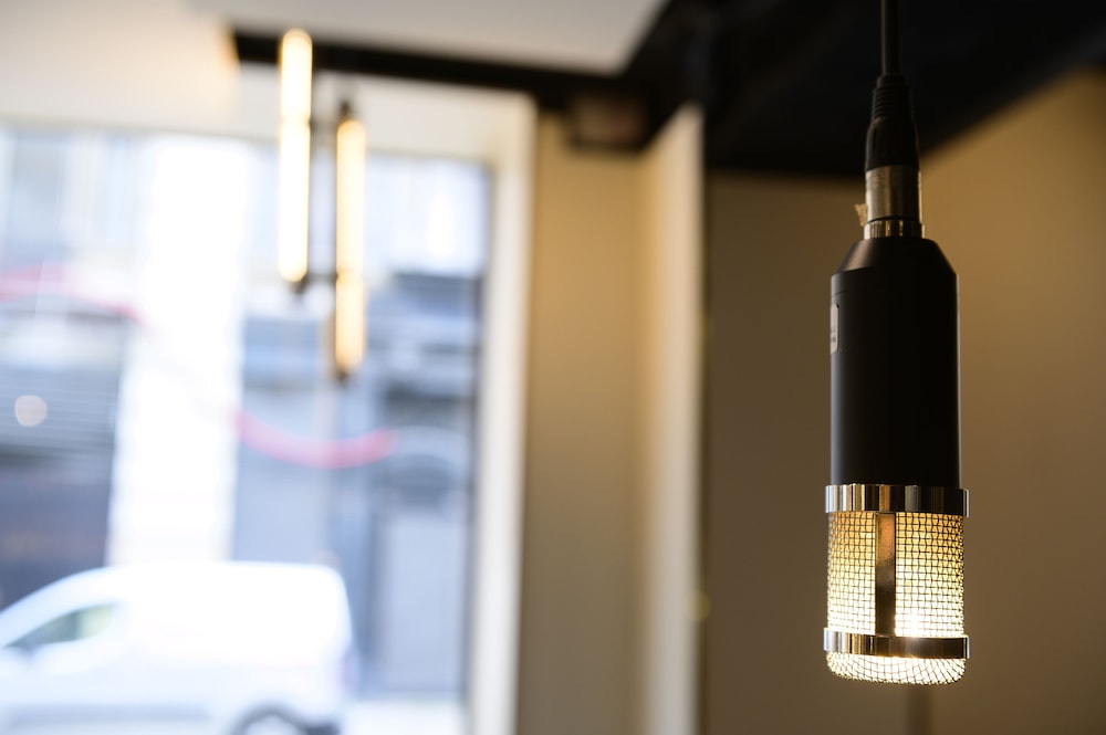 ibis styles paris opera lafayette