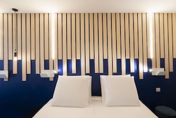 ibis styles paris opera lafayette