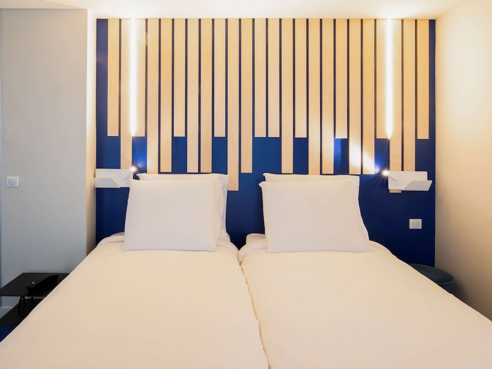 ibis styles paris opera lafayette