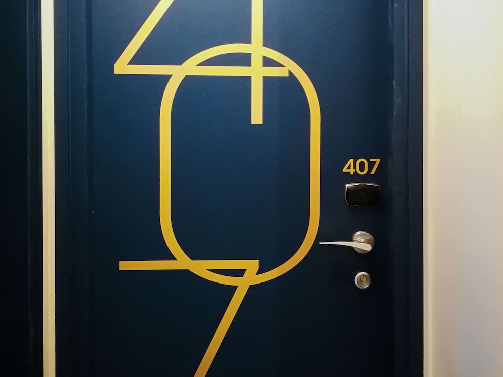 ibis styles paris opera lafayette