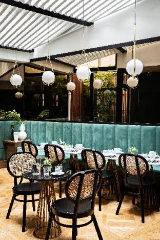 holiday inn paris elysees