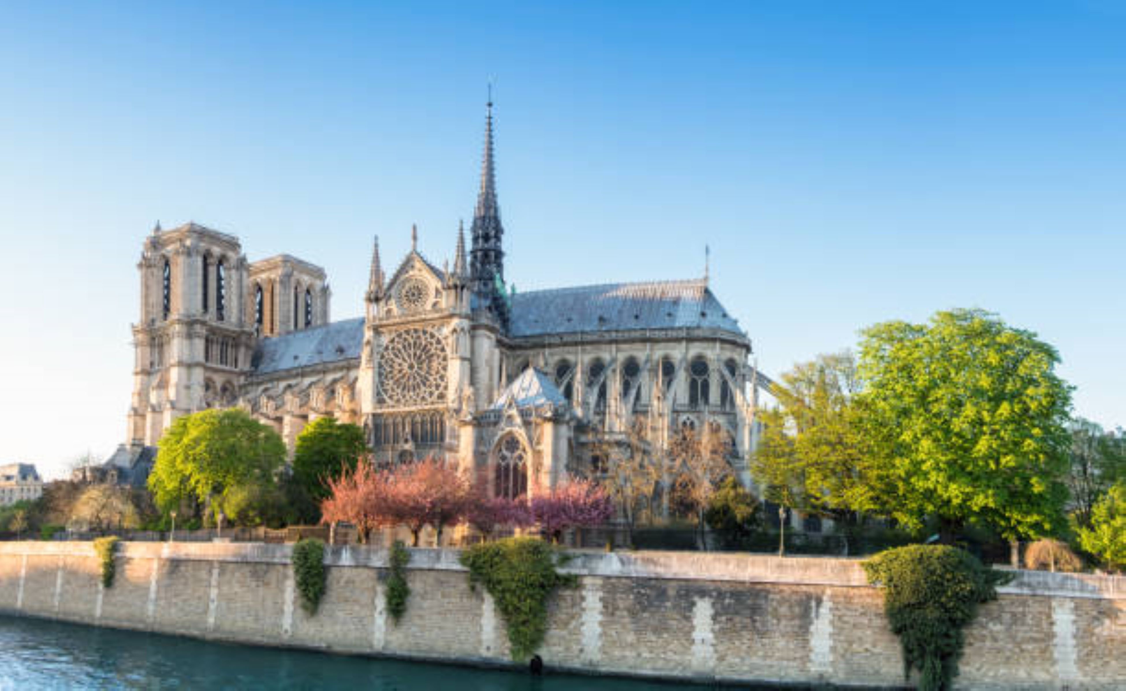 holiday inn paris elysees