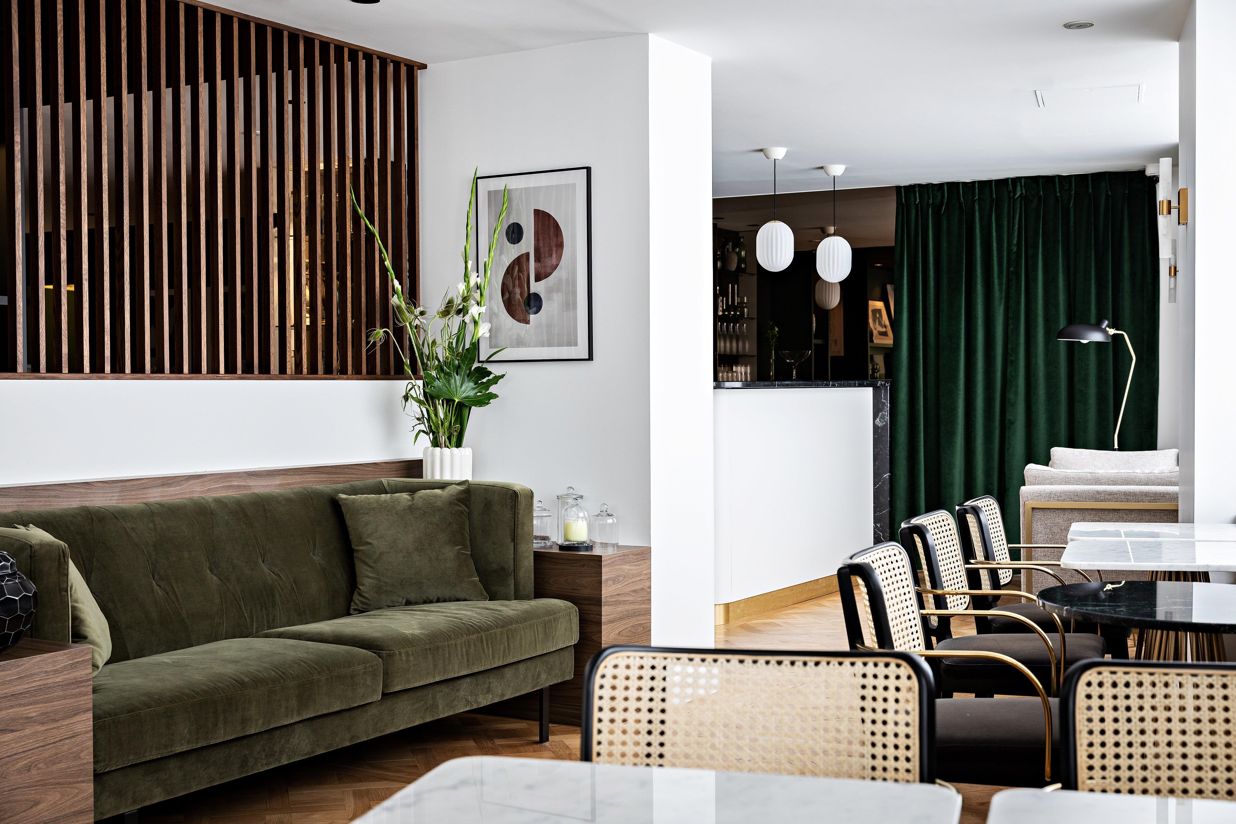 holiday inn paris elysees