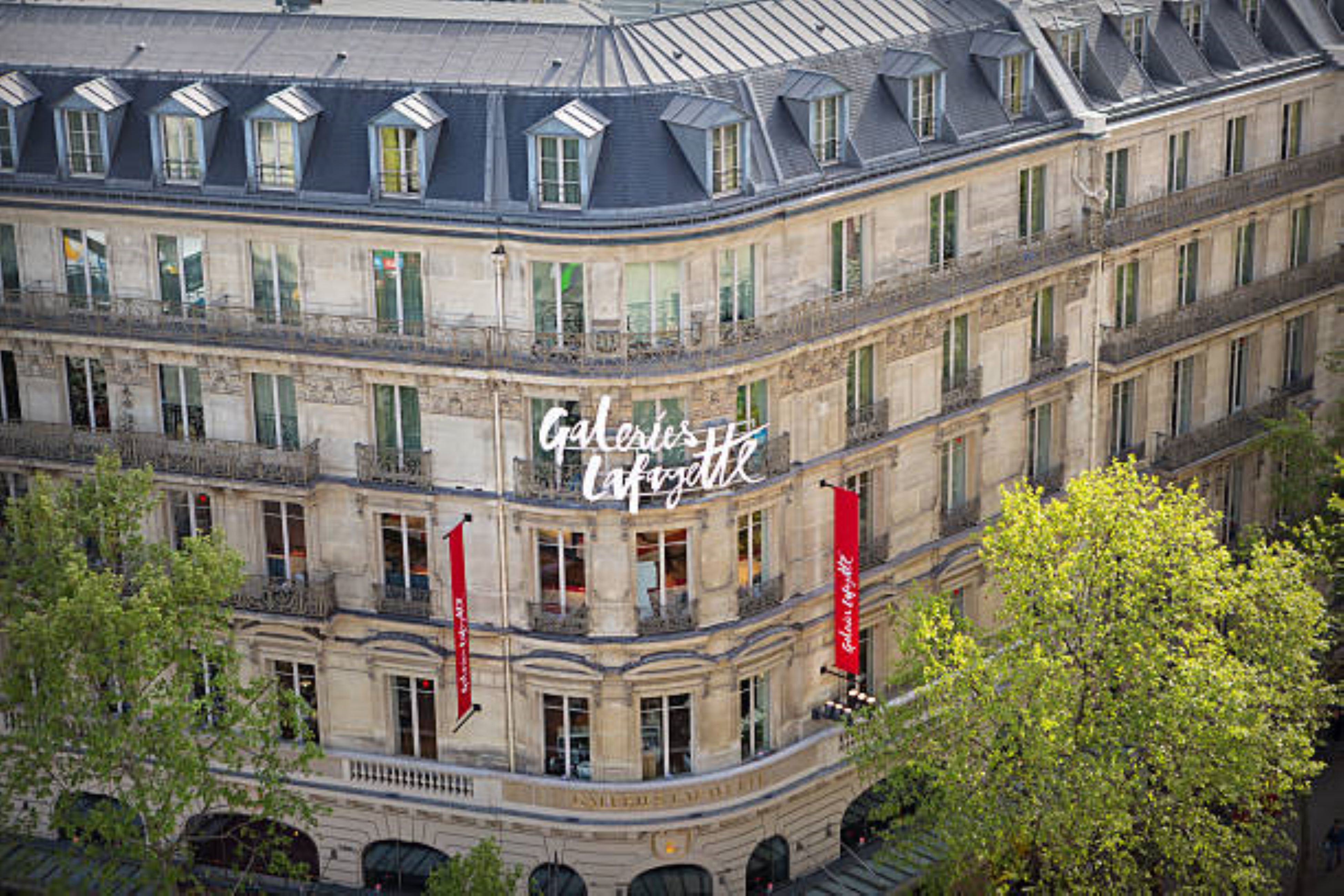 holiday inn paris elysees