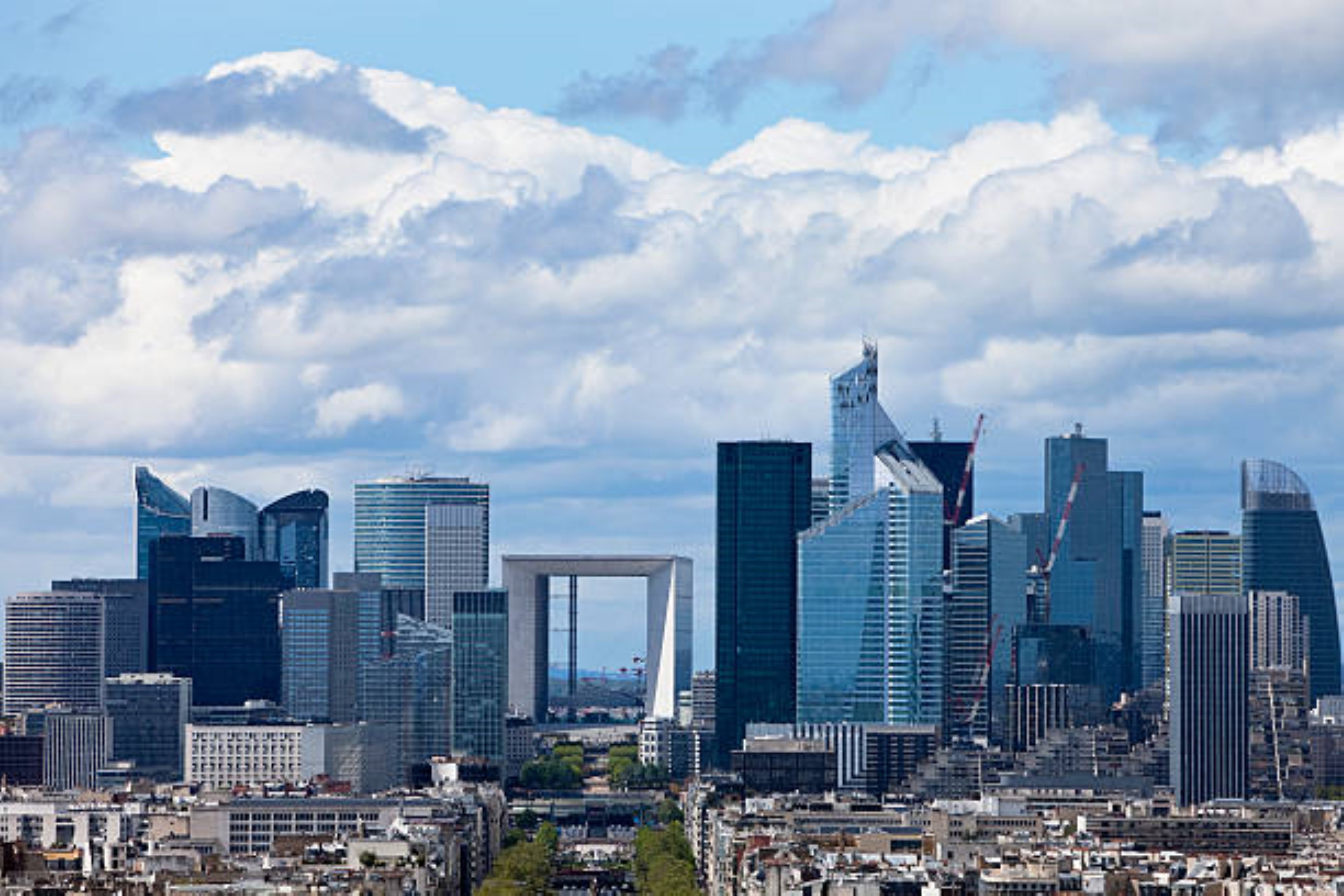 holiday inn paris elysees