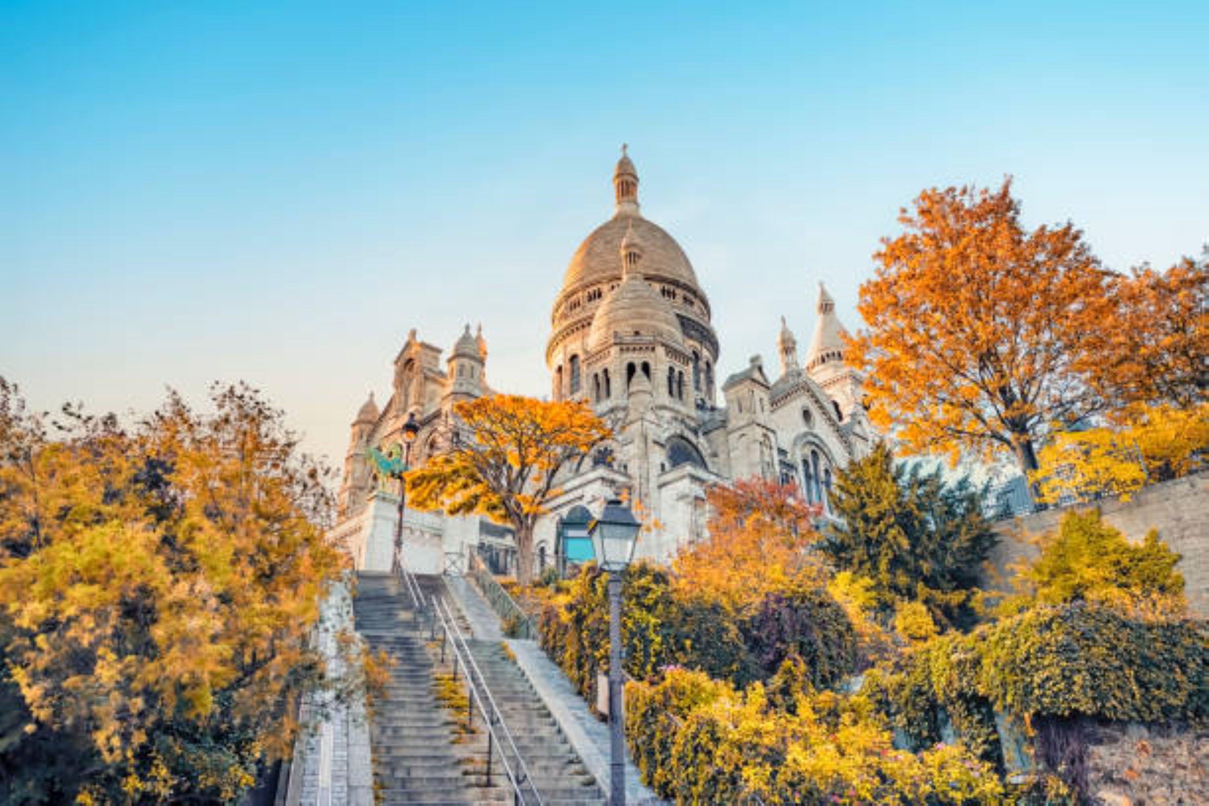 holiday inn paris elysees