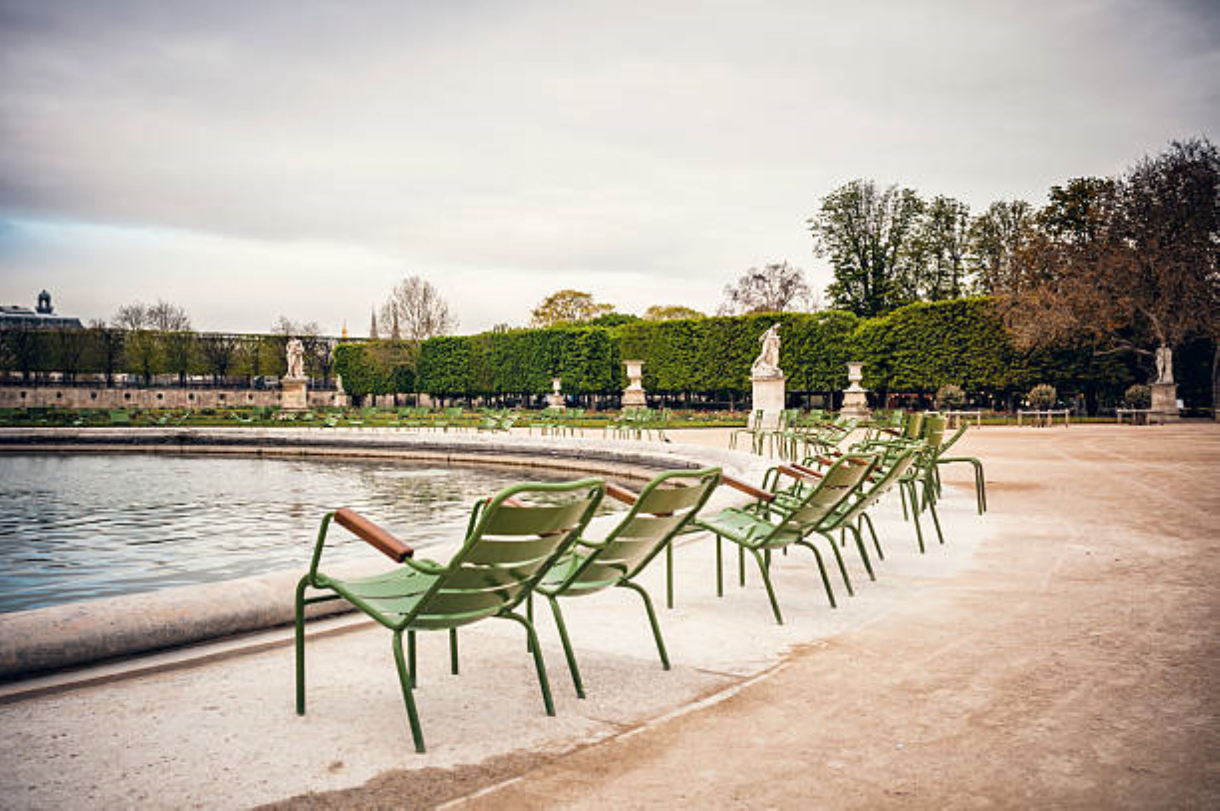 holiday inn paris elysees