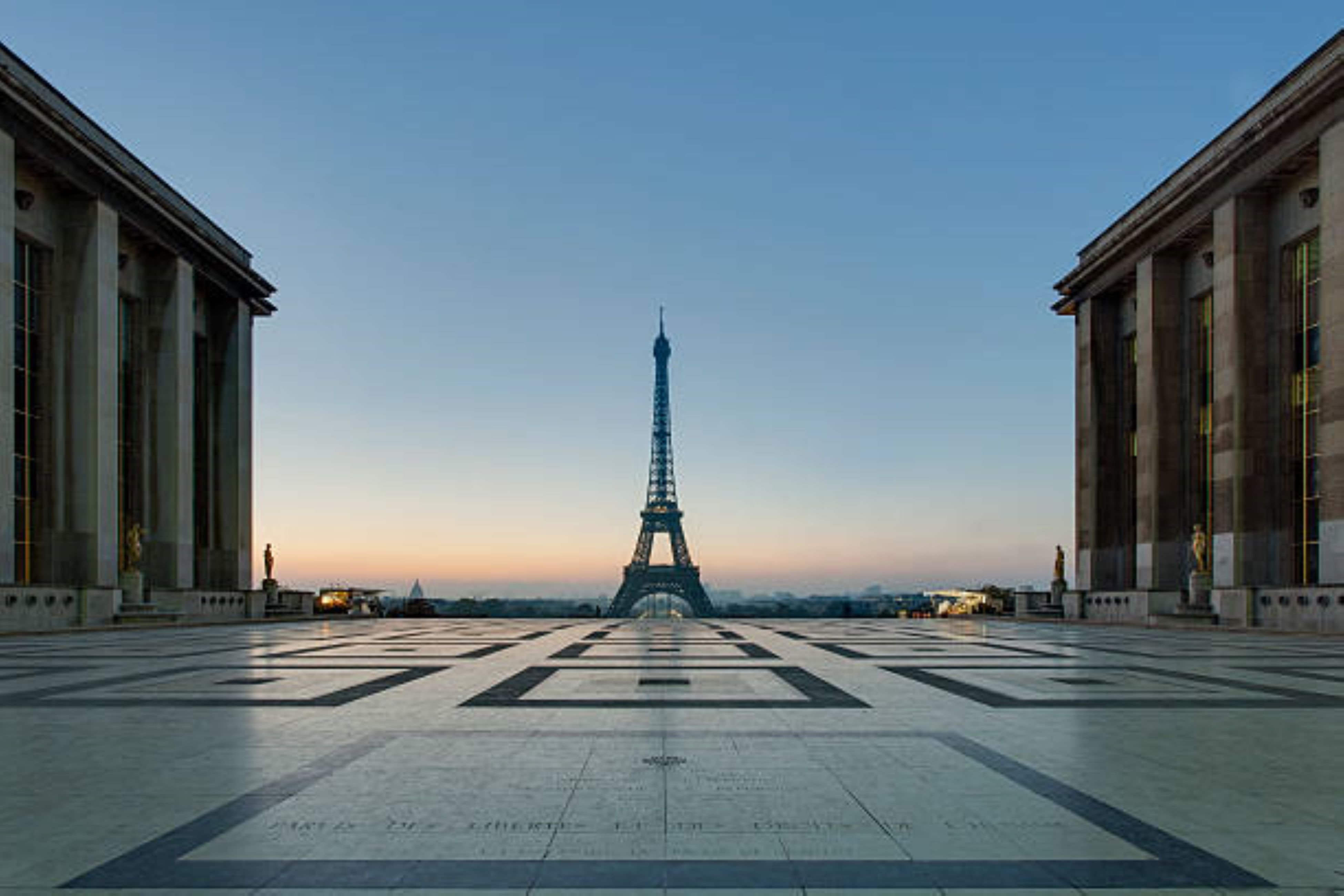 holiday inn paris elysees
