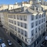 holiday inn paris elysees