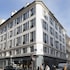 holiday inn paris elysees