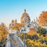 holiday inn paris elysees