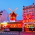 holiday inn paris elysees