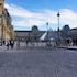 holiday inn paris elysees
