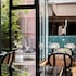 holiday inn paris elysees