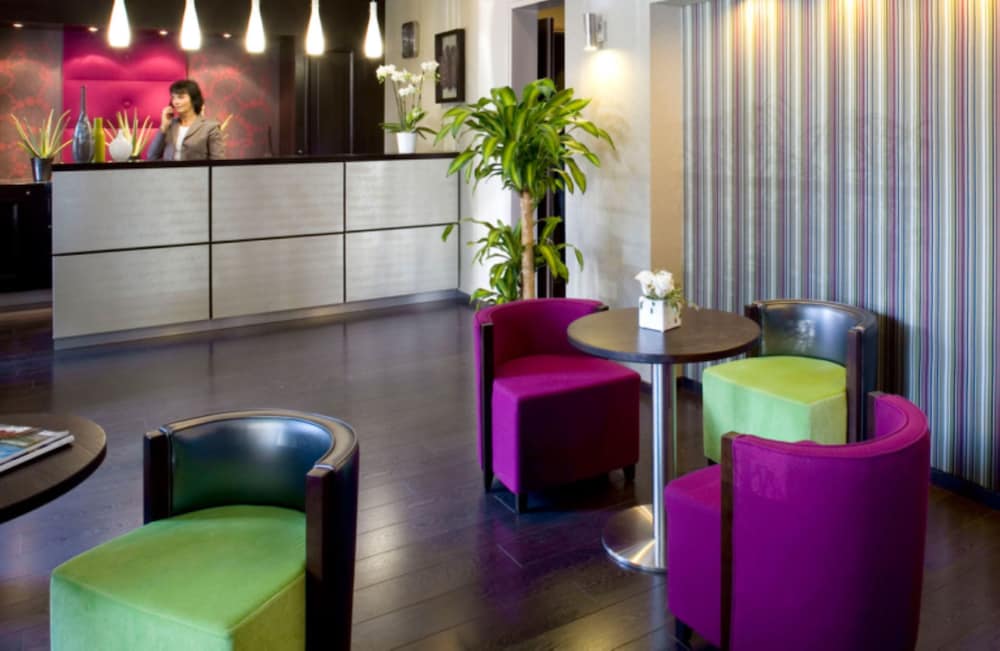 jacks hotel