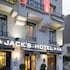jacks hotel