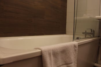 eurhotel paris creteil