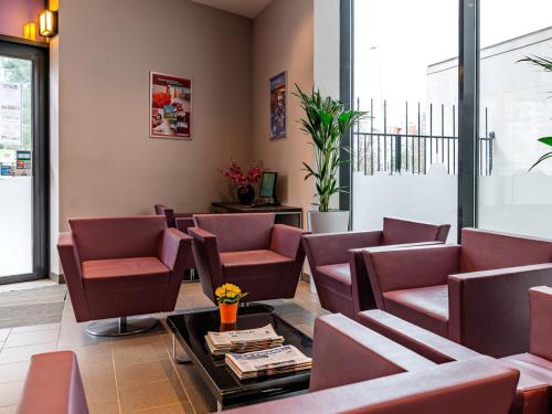 boulogne billancourt