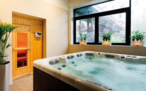 boulogne billancourt