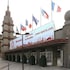 lagrange aparthotel paris boulogne
