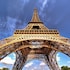 lagrange aparthotel paris boulogne