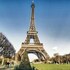 lagrange aparthotel paris boulogne