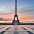lagrange aparthotel paris boulogne