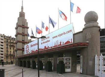 lagrange aparthotel paris boulogne