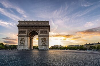 lagrange aparthotel paris boulogne