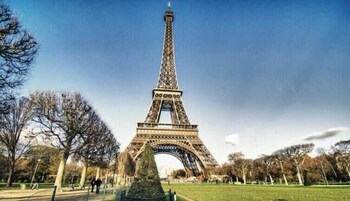 lagrange aparthotel paris boulogne