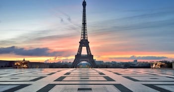 lagrange aparthotel paris boulogne