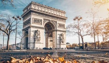 lagrange aparthotel paris boulogne