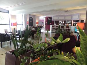 Ibis Styles Melun Hotel,Fontainebleau>>Chatres,3 star
