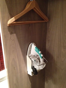 hotel elysees flaubert