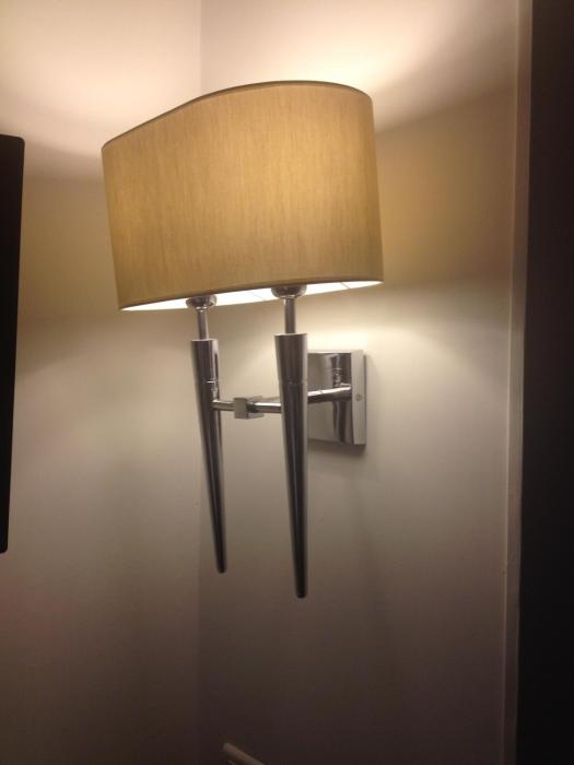 hotel elysees flaubert