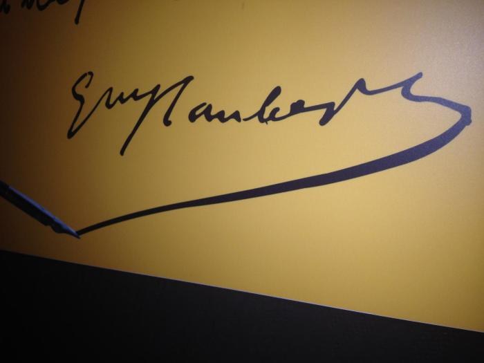 hotel elysees flaubert