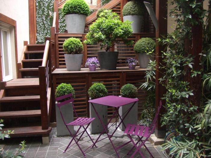 hotel elysees flaubert