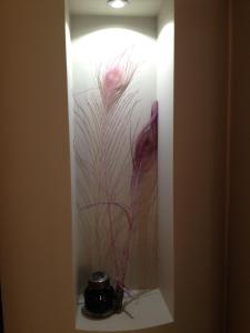 hotel elysees flaubert