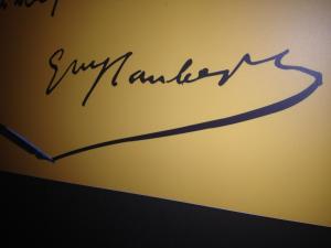 hotel elysees flaubert