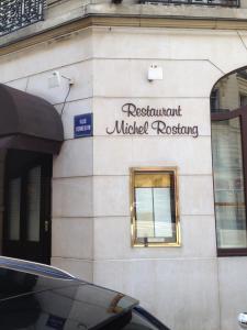 hotel elysees flaubert