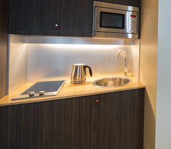 suites helzear champs elysees